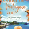 Onder de Portugese zon