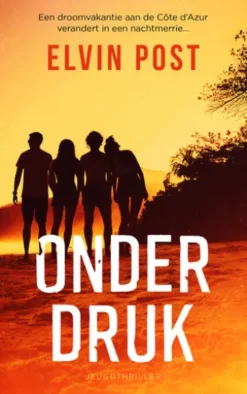 Onder druk