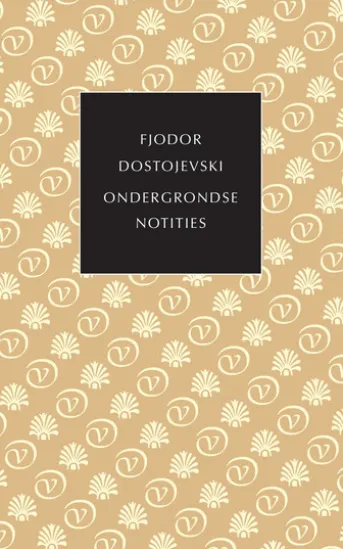 Ondergrondse notities
