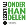 Onderhandelen