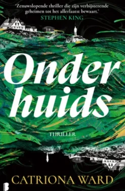 Onderhuids