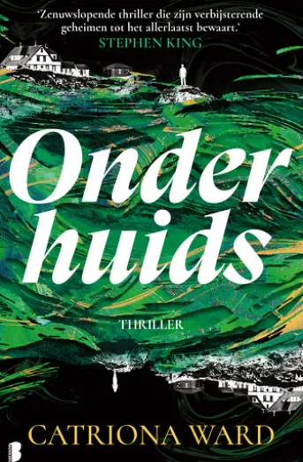 Onderhuids