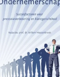 Ondernemerschap