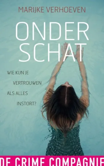 Onderschat