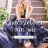 Ondersteboven van jou