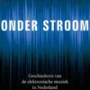 Onder stroom