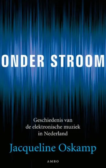 Onder stroom