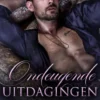 Ondeugende Uitdagingen