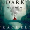 One Dark Window