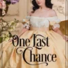 One Last Chance