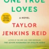 One True Loves