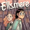 One Year at Ellsmere