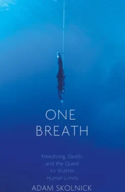 One Breath