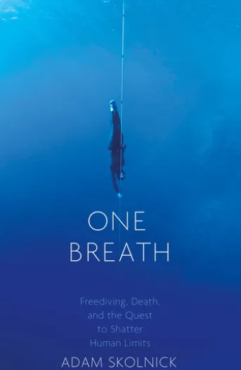 One Breath