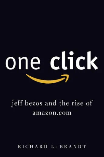 One Click
