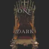 One Dark Throne