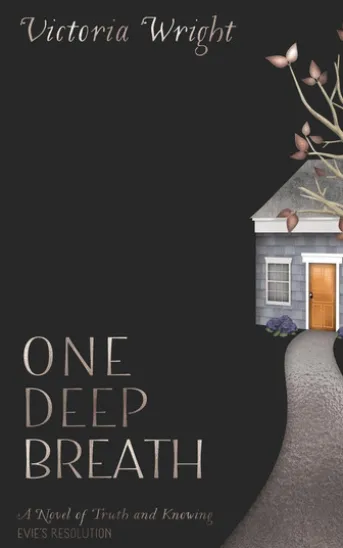 One Deep Breath