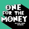 One For The Money