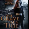 One Grave at a Time