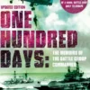 One Hundred Days (Text Only)