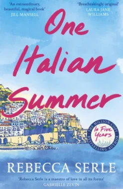 One Italian Summer