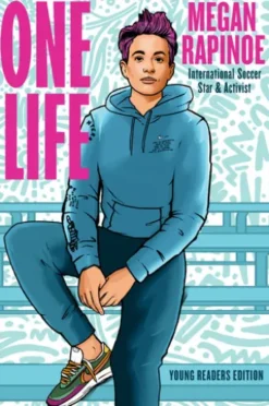 One Life: Young Readers Edition