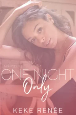 One Night Only