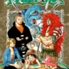 One Piece, Vol. 31