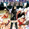 One Piece, Vol. 44