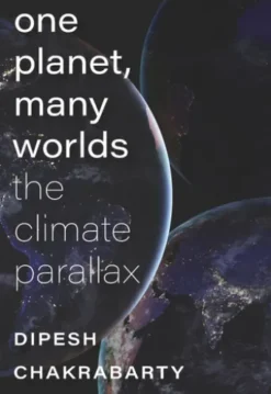 One Planet, Many Worlds