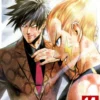 One-Punch Man, Vol. 14