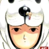 One-Punch Man, Vol. 15