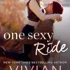 One Sexy Ride