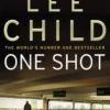 One Shot