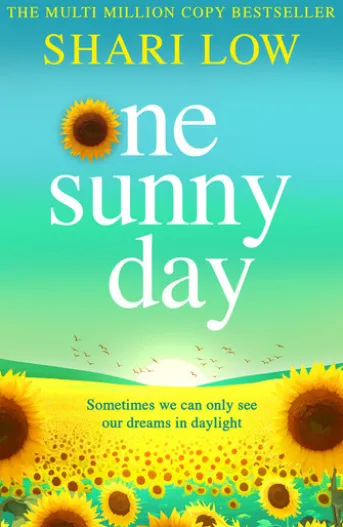 One Sunny Day