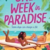 One Week in Paradise