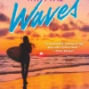 One with the Waves