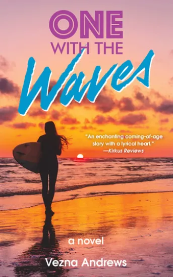 One with the Waves
