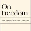On Freedom