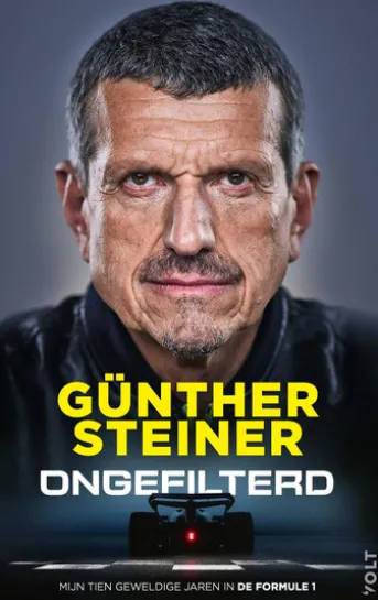 Ongefilterd