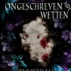 Ongeschreven Wetten