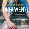 Ongewenst
