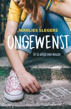 Ongewenst