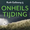 Onheilstijding