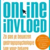 Online invloed