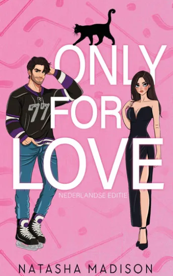 Only for love