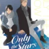 Only the Stars Know