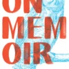 On Memoir