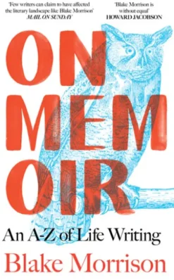 On Memoir