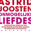 Onmogelijke Liefdes